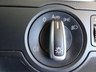 USED 2011 61 VOLKSWAGEN CC 2.0 TDI BlueMotion Tech Euro 5 (s/s) 4dr (5 Seat) Service History & T - Belt