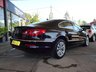 USED 2011 61 VOLKSWAGEN CC 2.0 TDI BlueMotion Tech Euro 5 (s/s) 4dr (5 Seat) Service History & T - Belt