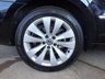 USED 2011 61 VOLKSWAGEN CC 2.0 TDI BlueMotion Tech Euro 5 (s/s) 4dr (5 Seat) Service History & T - Belt
