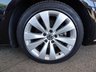 USED 2011 61 VOLKSWAGEN CC 2.0 TDI BlueMotion Tech Euro 5 (s/s) 4dr (5 Seat) Service History & T - Belt
