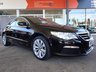 USED 2011 61 VOLKSWAGEN CC 2.0 TDI BlueMotion Tech Euro 5 (s/s) 4dr (5 Seat) Service History & T - Belt