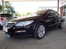 USED 2011 61 VOLKSWAGEN CC 2.0 TDI BlueMotion Tech Euro 5 (s/s) 4dr (5 Seat) Service History & T - Belt