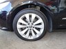 USED 2011 61 VOLKSWAGEN CC 2.0 TDI BlueMotion Tech Euro 5 (s/s) 4dr (5 Seat) Service History & T - Belt
