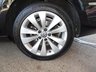 USED 2011 61 VOLKSWAGEN CC 2.0 TDI BlueMotion Tech Euro 5 (s/s) 4dr (5 Seat) Service History & T - Belt