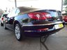 USED 2011 61 VOLKSWAGEN CC 2.0 TDI BlueMotion Tech Euro 5 (s/s) 4dr (5 Seat) Service History & T - Belt