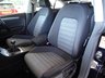 USED 2011 61 VOLKSWAGEN CC 2.0 TDI BlueMotion Tech Euro 5 (s/s) 4dr (5 Seat) Service History & T - Belt