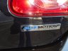USED 2011 61 VOLKSWAGEN CC 2.0 TDI BlueMotion Tech Euro 5 (s/s) 4dr (5 Seat) Service History & T - Belt