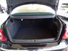 USED 2011 61 VOLKSWAGEN CC 2.0 TDI BlueMotion Tech Euro 5 (s/s) 4dr (5 Seat) Service History & T - Belt