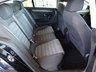 USED 2011 61 VOLKSWAGEN CC 2.0 TDI BlueMotion Tech Euro 5 (s/s) 4dr (5 Seat) Service History & T - Belt