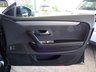 USED 2011 61 VOLKSWAGEN CC 2.0 TDI BlueMotion Tech Euro 5 (s/s) 4dr (5 Seat) Service History & T - Belt