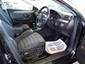 USED 2011 61 VOLKSWAGEN CC 2.0 TDI BlueMotion Tech Euro 5 (s/s) 4dr (5 Seat) Service History & T - Belt