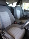 USED 2011 61 VOLKSWAGEN CC 2.0 TDI BlueMotion Tech Euro 5 (s/s) 4dr (5 Seat) Service History & T - Belt