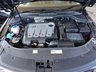 USED 2011 61 VOLKSWAGEN CC 2.0 TDI BlueMotion Tech Euro 5 (s/s) 4dr (5 Seat) Service History & T - Belt