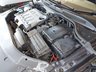 USED 2011 61 VOLKSWAGEN CC 2.0 TDI BlueMotion Tech Euro 5 (s/s) 4dr (5 Seat) Service History & T - Belt