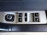 USED 2011 61 VOLKSWAGEN CC 2.0 TDI BlueMotion Tech Euro 5 (s/s) 4dr (5 Seat) Service History & T - Belt