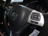 USED 2011 61 VOLKSWAGEN CC 2.0 TDI BlueMotion Tech Euro 5 (s/s) 4dr (5 Seat) Service History & T - Belt