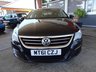 USED 2011 61 VOLKSWAGEN CC 2.0 TDI BlueMotion Tech Euro 5 (s/s) 4dr (5 Seat) Service History & T - Belt