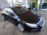 USED 2011 61 VOLKSWAGEN CC 2.0 TDI BlueMotion Tech Euro 5 (s/s) 4dr (5 Seat) Service History & T - Belt