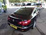 USED 2011 61 VOLKSWAGEN CC 2.0 TDI BlueMotion Tech Euro 5 (s/s) 4dr (5 Seat) Service History & T - Belt