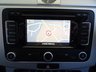 USED 2011 61 VOLKSWAGEN CC 2.0 TDI BlueMotion Tech Euro 5 (s/s) 4dr (5 Seat) Service History & T - Belt