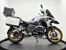 USED 2022 22 BMW R 1250 GS 1250 TE RALLYE YAMAHA MAIN DEALERSHIP