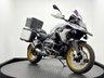USED 2022 22 BMW R 1250 GS 1250 TE RALLYE YAMAHA MAIN DEALERSHIP