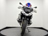 USED 2022 22 BMW R 1250 GS 1250 TE RALLYE YAMAHA MAIN DEALERSHIP