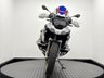 USED 2022 22 BMW R 1250 GS 1250 TE RALLYE YAMAHA MAIN DEALERSHIP