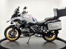 USED 2022 22 BMW R 1250 GS 1250 TE RALLYE YAMAHA MAIN DEALERSHIP