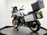 USED 2022 22 BMW R 1250 GS 1250 TE RALLYE YAMAHA MAIN DEALERSHIP