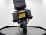 USED 2022 22 BMW R 1250 GS 1250 TE RALLYE YAMAHA MAIN DEALERSHIP