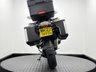 USED 2022 22 BMW R 1250 GS 1250 TE RALLYE YAMAHA MAIN DEALERSHIP