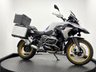 USED 2022 22 BMW R 1250 GS 1250 TE RALLYE YAMAHA MAIN DEALERSHIP