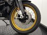 USED 2022 22 BMW R 1250 GS 1250 TE RALLYE YAMAHA MAIN DEALERSHIP
