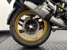 USED 2022 22 BMW R 1250 GS 1250 TE RALLYE YAMAHA MAIN DEALERSHIP