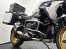 USED 2022 22 BMW R 1250 GS 1250 TE RALLYE YAMAHA MAIN DEALERSHIP