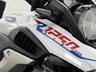 USED 2022 22 BMW R 1250 GS 1250 TE RALLYE YAMAHA MAIN DEALERSHIP
