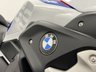 USED 2022 22 BMW R 1250 GS 1250 TE RALLYE YAMAHA MAIN DEALERSHIP
