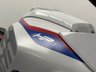USED 2022 22 BMW R 1250 GS 1250 TE RALLYE YAMAHA MAIN DEALERSHIP
