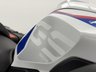USED 2022 22 BMW R 1250 GS 1250 TE RALLYE YAMAHA MAIN DEALERSHIP