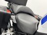USED 2022 22 BMW R 1250 GS 1250 TE RALLYE YAMAHA MAIN DEALERSHIP