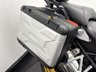USED 2022 22 BMW R 1250 GS 1250 TE RALLYE YAMAHA MAIN DEALERSHIP