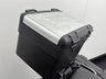 USED 2022 22 BMW R 1250 GS 1250 TE RALLYE YAMAHA MAIN DEALERSHIP