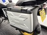 USED 2022 22 BMW R 1250 GS 1250 TE RALLYE YAMAHA MAIN DEALERSHIP