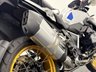 USED 2022 22 BMW R 1250 GS 1250 TE RALLYE YAMAHA MAIN DEALERSHIP