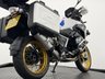 USED 2022 22 BMW R 1250 GS 1250 TE RALLYE YAMAHA MAIN DEALERSHIP