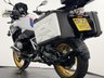 USED 2022 22 BMW R 1250 GS 1250 TE RALLYE YAMAHA MAIN DEALERSHIP