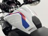 USED 2022 22 BMW R 1250 GS 1250 TE RALLYE YAMAHA MAIN DEALERSHIP