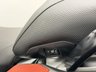 USED 2022 22 BMW R 1250 GS 1250 TE RALLYE YAMAHA MAIN DEALERSHIP
