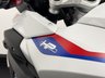 USED 2022 22 BMW R 1250 GS 1250 TE RALLYE YAMAHA MAIN DEALERSHIP